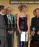 Filename=January_182C_2014_-_20th_Annual_Screen_Actors_Guild_Awards_5BPress_Room_Speech5D_283129.jpg
Filesize=120KiB
Dimensions=1280x720
Date added=May 23, 2014 January_182C_2014_-_20th_Annual_Screen_Actors_Guild_Awards_5BPress_Room_Speech5D_283129.jpg
