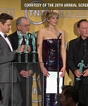 Filename=January_182C_2014_-_20th_Annual_Screen_Actors_Guild_Awards_5BPress_Room_Speech5D_283229.jpg
Filesize=119KiB
Dimensions=1280x720
Date added=May 23, 2014 January_182C_2014_-_20th_Annual_Screen_Actors_Guild_Awards_5BPress_Room_Speech5D_283229.jpg