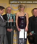 January_182C_2014_-_20th_Annual_Screen_Actors_Guild_Awards_5BPress_Room_Speech5D_283329.jpg