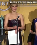 Filename=January_182C_2014_-_20th_Annual_Screen_Actors_Guild_Awards_5BPress_Room_Speech5D_283629.jpg
Filesize=105KiB
Dimensions=1280x720
Date added=May 23, 2014 January_182C_2014_-_20th_Annual_Screen_Actors_Guild_Awards_5BPress_Room_Speech5D_283629.jpg