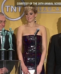 Filename=January_182C_2014_-_20th_Annual_Screen_Actors_Guild_Awards_5BPress_Room_Speech5D_283929.jpg
Filesize=109KiB
Dimensions=1280x720
Date added=May 23, 2014 January_182C_2014_-_20th_Annual_Screen_Actors_Guild_Awards_5BPress_Room_Speech5D_283929.jpg