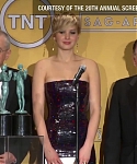 Filename=January_182C_2014_-_20th_Annual_Screen_Actors_Guild_Awards_5BPress_Room_Speech5D_284229.jpg
Filesize=109KiB
Dimensions=1280x720
Date added=May 23, 2014 January_182C_2014_-_20th_Annual_Screen_Actors_Guild_Awards_5BPress_Room_Speech5D_284229.jpg