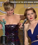 Filename=January_182C_2014_-_20th_Annual_Screen_Actors_Guild_Awards_5BPress_Room_Speech5D_28429.jpg
Filesize=118KiB
Dimensions=1280x720
Date added=May 23, 2014 January_182C_2014_-_20th_Annual_Screen_Actors_Guild_Awards_5BPress_Room_Speech5D_28429.jpg