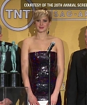 Filename=January_182C_2014_-_20th_Annual_Screen_Actors_Guild_Awards_5BPress_Room_Speech5D_284329.jpg
Filesize=109KiB
Dimensions=1280x720
Date added=May 23, 2014 January_182C_2014_-_20th_Annual_Screen_Actors_Guild_Awards_5BPress_Room_Speech5D_284329.jpg