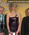 Filename=January_182C_2014_-_20th_Annual_Screen_Actors_Guild_Awards_5BPress_Room_Speech5D_284729.jpg
Filesize=112KiB
Dimensions=1280x720
Date added=May 23, 2014 January_182C_2014_-_20th_Annual_Screen_Actors_Guild_Awards_5BPress_Room_Speech5D_284729.jpg