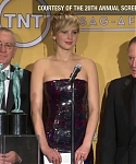 Filename=January_182C_2014_-_20th_Annual_Screen_Actors_Guild_Awards_5BPress_Room_Speech5D_284929.jpg
Filesize=111KiB
Dimensions=1280x720
Date added=May 23, 2014 January_182C_2014_-_20th_Annual_Screen_Actors_Guild_Awards_5BPress_Room_Speech5D_284929.jpg