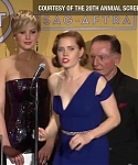 Filename=January_182C_2014_-_20th_Annual_Screen_Actors_Guild_Awards_5BPress_Room_Speech5D_285229.jpg
Filesize=107KiB
Dimensions=1280x720
Date added=May 23, 2014 January_182C_2014_-_20th_Annual_Screen_Actors_Guild_Awards_5BPress_Room_Speech5D_285229.jpg