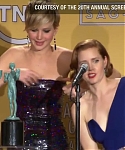 Filename=January_182C_2014_-_20th_Annual_Screen_Actors_Guild_Awards_5BPress_Room_Speech5D_28529.jpg
Filesize=116KiB
Dimensions=1280x720
Date added=May 23, 2014 January_182C_2014_-_20th_Annual_Screen_Actors_Guild_Awards_5BPress_Room_Speech5D_28529.jpg