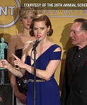 Filename=January_182C_2014_-_20th_Annual_Screen_Actors_Guild_Awards_5BPress_Room_Speech5D_285529.jpg
Filesize=108KiB
Dimensions=1280x720
Date added=May 23, 2014 January_182C_2014_-_20th_Annual_Screen_Actors_Guild_Awards_5BPress_Room_Speech5D_285529.jpg