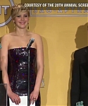 Filename=January_182C_2014_-_20th_Annual_Screen_Actors_Guild_Awards_5BPress_Room_Speech5D_285829.jpg
Filesize=102KiB
Dimensions=1280x720
Date added=May 23, 2014 January_182C_2014_-_20th_Annual_Screen_Actors_Guild_Awards_5BPress_Room_Speech5D_285829.jpg