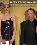 Filename=January_182C_2014_-_20th_Annual_Screen_Actors_Guild_Awards_5BPress_Room_Speech5D_285929.jpg
Filesize=110KiB
Dimensions=1280x720
Date added=May 23, 2014 January_182C_2014_-_20th_Annual_Screen_Actors_Guild_Awards_5BPress_Room_Speech5D_285929.jpg