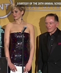 Filename=January_182C_2014_-_20th_Annual_Screen_Actors_Guild_Awards_5BPress_Room_Speech5D_286029.jpg
Filesize=107KiB
Dimensions=1280x720
Date added=May 23, 2014 January_182C_2014_-_20th_Annual_Screen_Actors_Guild_Awards_5BPress_Room_Speech5D_286029.jpg