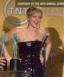 Filename=January_182C_2014_-_20th_Annual_Screen_Actors_Guild_Awards_5BPress_Room_Speech5D_28729.jpg
Filesize=115KiB
Dimensions=1280x720
Date added=May 23, 2014 January_182C_2014_-_20th_Annual_Screen_Actors_Guild_Awards_5BPress_Room_Speech5D_28729.jpg