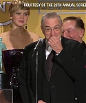 Filename=January_182C_2014_-_20th_Annual_Screen_Actors_Guild_Awards_5BPress_Room_Speech5D_287429.jpg
Filesize=96KiB
Dimensions=1280x720
Date added=May 23, 2014 January_182C_2014_-_20th_Annual_Screen_Actors_Guild_Awards_5BPress_Room_Speech5D_287429.jpg