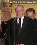 Filename=January_182C_2014_-_20th_Annual_Screen_Actors_Guild_Awards_5BPress_Room_Speech5D_287529.jpg
Filesize=95KiB
Dimensions=1280x720
Date added=May 23, 2014 January_182C_2014_-_20th_Annual_Screen_Actors_Guild_Awards_5BPress_Room_Speech5D_287529.jpg
