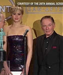 Filename=January_182C_2014_-_20th_Annual_Screen_Actors_Guild_Awards_5BPress_Room_Speech5D_287629.jpg
Filesize=109KiB
Dimensions=1280x720
Date added=May 23, 2014 January_182C_2014_-_20th_Annual_Screen_Actors_Guild_Awards_5BPress_Room_Speech5D_287629.jpg