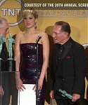 Filename=January_182C_2014_-_20th_Annual_Screen_Actors_Guild_Awards_5BPress_Room_Speech5D_287829.jpg
Filesize=111KiB
Dimensions=1280x720
Date added=May 23, 2014 January_182C_2014_-_20th_Annual_Screen_Actors_Guild_Awards_5BPress_Room_Speech5D_287829.jpg