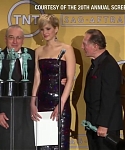 Filename=January_182C_2014_-_20th_Annual_Screen_Actors_Guild_Awards_5BPress_Room_Speech5D_287929.jpg
Filesize=113KiB
Dimensions=1280x720
Date added=May 23, 2014 January_182C_2014_-_20th_Annual_Screen_Actors_Guild_Awards_5BPress_Room_Speech5D_287929.jpg