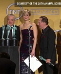 Filename=January_182C_2014_-_20th_Annual_Screen_Actors_Guild_Awards_5BPress_Room_Speech5D_288029.jpg
Filesize=111KiB
Dimensions=1280x720
Date added=May 23, 2014 January_182C_2014_-_20th_Annual_Screen_Actors_Guild_Awards_5BPress_Room_Speech5D_288029.jpg