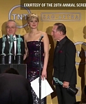 Filename=January_182C_2014_-_20th_Annual_Screen_Actors_Guild_Awards_5BPress_Room_Speech5D_288129.jpg
Filesize=112KiB
Dimensions=1280x720
Date added=May 23, 2014 January_182C_2014_-_20th_Annual_Screen_Actors_Guild_Awards_5BPress_Room_Speech5D_288129.jpg