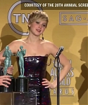 Filename=January_182C_2014_-_20th_Annual_Screen_Actors_Guild_Awards_5BPress_Room_Speech5D_28829.jpg
Filesize=114KiB
Dimensions=1280x720
Date added=May 23, 2014 January_182C_2014_-_20th_Annual_Screen_Actors_Guild_Awards_5BPress_Room_Speech5D_28829.jpg