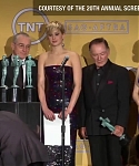 January_182C_2014_-_20th_Annual_Screen_Actors_Guild_Awards_5BPress_Room_Speech5D_288329.jpg