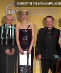 January_182C_2014_-_20th_Annual_Screen_Actors_Guild_Awards_5BPress_Room_Speech5D_288429.jpg