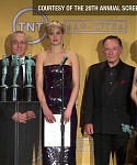 January_182C_2014_-_20th_Annual_Screen_Actors_Guild_Awards_5BPress_Room_Speech5D_288529.jpg