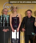 Filename=January_182C_2014_-_20th_Annual_Screen_Actors_Guild_Awards_5BPress_Room_Speech5D_288729.jpg
Filesize=114KiB
Dimensions=1280x720
Date added=May 23, 2014 January_182C_2014_-_20th_Annual_Screen_Actors_Guild_Awards_5BPress_Room_Speech5D_288729.jpg