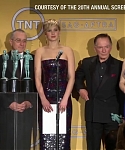 Filename=January_182C_2014_-_20th_Annual_Screen_Actors_Guild_Awards_5BPress_Room_Speech5D_288829.jpg
Filesize=116KiB
Dimensions=1280x720
Date added=May 23, 2014 January_182C_2014_-_20th_Annual_Screen_Actors_Guild_Awards_5BPress_Room_Speech5D_288829.jpg
