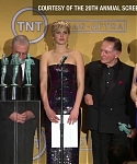 Filename=January_182C_2014_-_20th_Annual_Screen_Actors_Guild_Awards_5BPress_Room_Speech5D_289429.jpg
Filesize=117KiB
Dimensions=1280x720
Date added=May 23, 2014 January_182C_2014_-_20th_Annual_Screen_Actors_Guild_Awards_5BPress_Room_Speech5D_289429.jpg