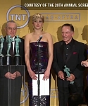 Filename=January_182C_2014_-_20th_Annual_Screen_Actors_Guild_Awards_5BPress_Room_Speech5D_289729.jpg
Filesize=115KiB
Dimensions=1280x720
Date added=May 23, 2014 January_182C_2014_-_20th_Annual_Screen_Actors_Guild_Awards_5BPress_Room_Speech5D_289729.jpg