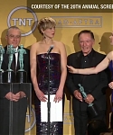 Filename=January_182C_2014_-_20th_Annual_Screen_Actors_Guild_Awards_5BPress_Room_Speech5D_289829.jpg
Filesize=119KiB
Dimensions=1280x720
Date added=May 23, 2014 January_182C_2014_-_20th_Annual_Screen_Actors_Guild_Awards_5BPress_Room_Speech5D_289829.jpg