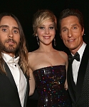 January_18_-__20th_Annual_Screen_Actors_Guild_Awards_5BAudience5D_281229.jpg