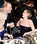 January_18_-__20th_Annual_Screen_Actors_Guild_Awards_5BAudience5D_28129.jpg