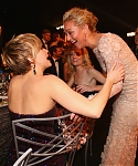 January_18_-__20th_Annual_Screen_Actors_Guild_Awards_5BAudience5D_281529.jpg