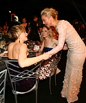 January_18_-__20th_Annual_Screen_Actors_Guild_Awards_5BAudience5D_281629.jpg