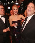 January_18_-__20th_Annual_Screen_Actors_Guild_Awards_5BAudience5D_281729.jpg
