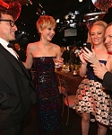 January_18_-__20th_Annual_Screen_Actors_Guild_Awards_5BAudience5D_281829.jpg