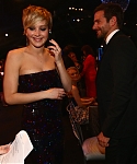 January_18_-__20th_Annual_Screen_Actors_Guild_Awards_5BAudience5D_281929.jpg