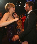 January_18_-__20th_Annual_Screen_Actors_Guild_Awards_5BAudience5D_28429.jpg