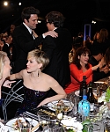 January_18_-__20th_Annual_Screen_Actors_Guild_Awards_5BAudience5D_28529.jpg