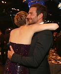 January_18_-__20th_Annual_Screen_Actors_Guild_Awards_5BAudience5D_28829.jpg