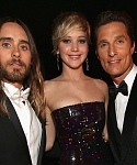 January_18_-__20th_Annual_Screen_Actors_Guild_Awards_5BAudience5D_28929.jpg