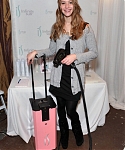 January_23_-_Sundance_Film_Festival_-_Park_City_-_Iinfinity_Sun_at_the_Kari_Feinstein_Lounge_28429.jpg