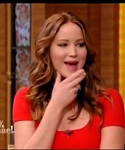 January_242C_2013_-_Live_with_Kelly_and_Michael_2827429.jpg