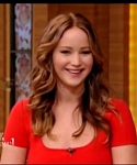 January_242C_2013_-_Live_with_Kelly_and_Michael_2828329.jpg