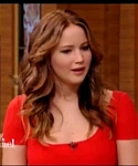 January_242C_2013_-_Live_with_Kelly_and_Michael_288729.jpg