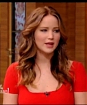 January_242C_2013_-_Live_with_Kelly_and_Michael_289129.jpg