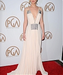 January_24_-_26th_Annual_Producers_Guild_Awards_2810129.jpg